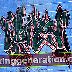 Definicija grafita