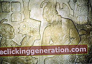 Definisjon av Pre-Columbian